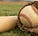 Published in Best Baseball Camp in USA