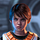 Ender Wiggin
