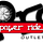 Power Ride Outlet