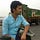 Manish Shanbhag
