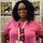 Jamie Broadnax