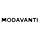 Modavanti 