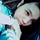 Ivone Yane