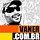 Vaner Teixeira