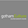 gothamCulture