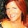 Ruby Gettinger