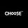 ch8se