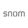 Snom Technology AG