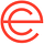 Emerson Collective