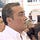 Rigoberto Nuricumbo