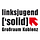 Linksjugend Koblenz