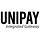 UniPay Gateway