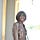 Loyce Kareri