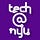 Tech@NYU