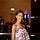 Lilibeth Rivas