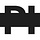 PrivacyInternational