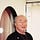 Harold Rubin