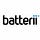 Batterii