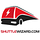 shuttlewizard
