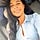Anabel Uribe 