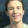 Chris Motes