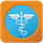NCLEX Mastery