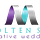 Molten Sky Media