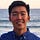 Anthony Zhang