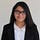 Adinda Rizky