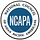 NCAPA