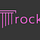 Rock Law Ltd