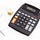 optimisersonbudget