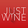 Just Wine