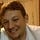Sergio Alexandre Hack