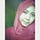 Widya Nur Ariyanti
