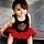 Somya Pandey