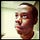 Chazz Robinson