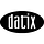 Datix