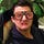 Erickque Plante