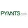 PYMNTS
