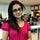 Ishani Yadav