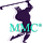 MMC HC Marketing