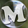 Michael Markman