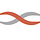 iLink Systems