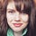 Megan Armstrong