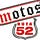Motos