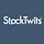 StockTwits, Inc.