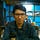 Rony Fhebrian Yusuf