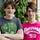 David and Daniil Liberman
