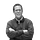 Ralf Rottmann
